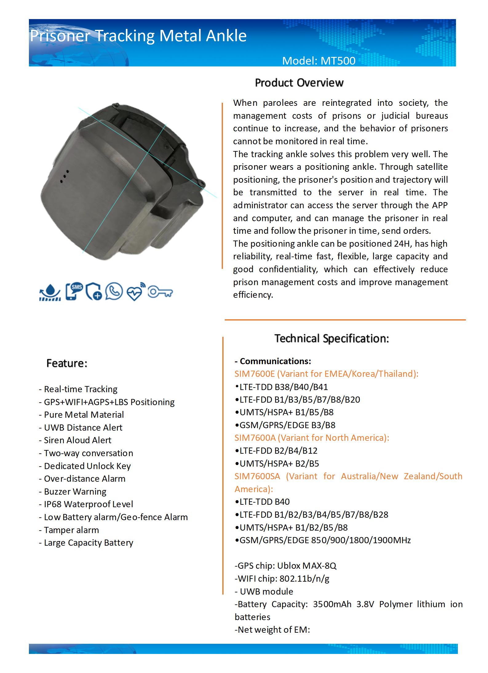 from China manufacturer - Megastek Technologies Ltd.,