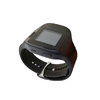 MT350 indoor tracker UWB positioning wristband