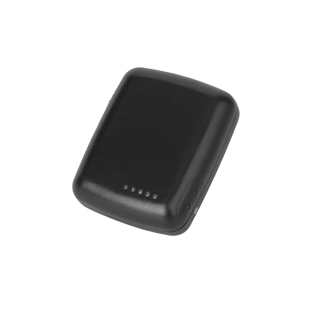 Anti-lost GPS Tracking Device For Kids/Elderly/Dogs/Cats